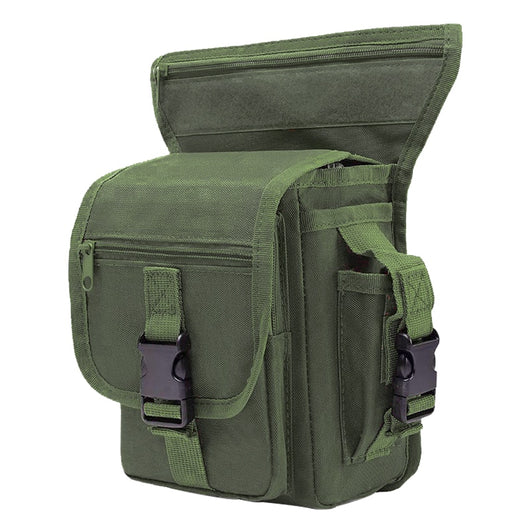 Tactical Military Belt Pack